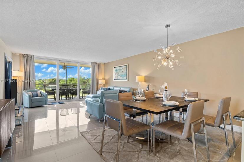Picture of 4030 W Palm Aire Dr # 408, Pompano Beach FL 33069