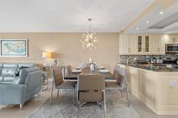 Picture of 4030 W Palm Aire Dr # 408, Pompano Beach, FL 33069