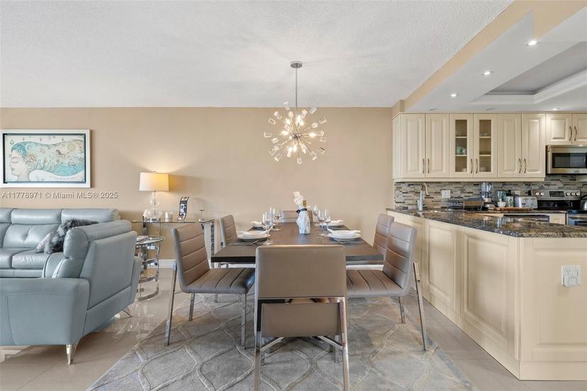 Picture of 4030 W Palm Aire Dr # 408, Pompano Beach FL 33069