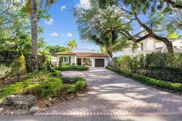 Picture of 5820 SW 25Th St, Miami, FL 33155