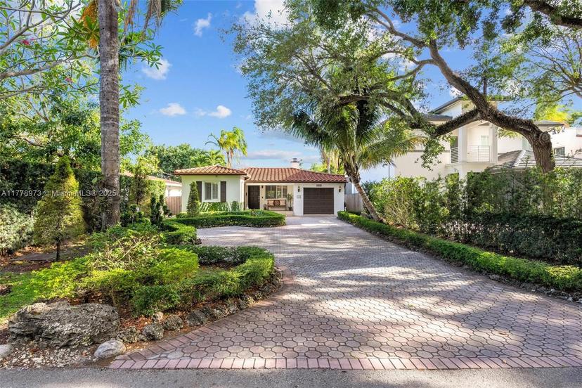 Picture of 5820 SW 25Th St, Miami FL 33155