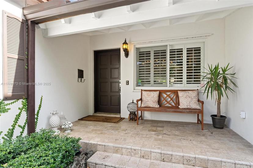 Picture of 5820 SW 25Th St, Miami FL 33155