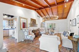 Picture of 5820 SW 25Th St, Miami, FL 33155