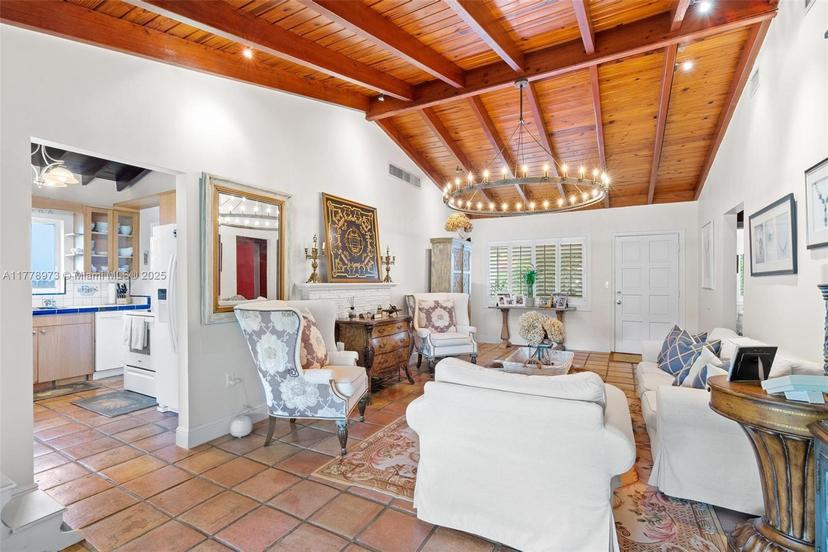 Picture of 5820 SW 25Th St, Miami FL 33155