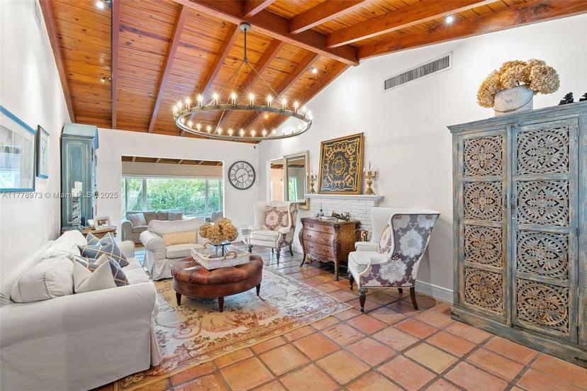 Picture of 5820 SW 25Th St, Miami FL 33155