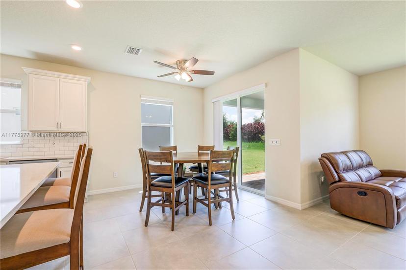 Picture of 12300 SW Myrtle Oak Dr, Port St. Lucie FL 34987