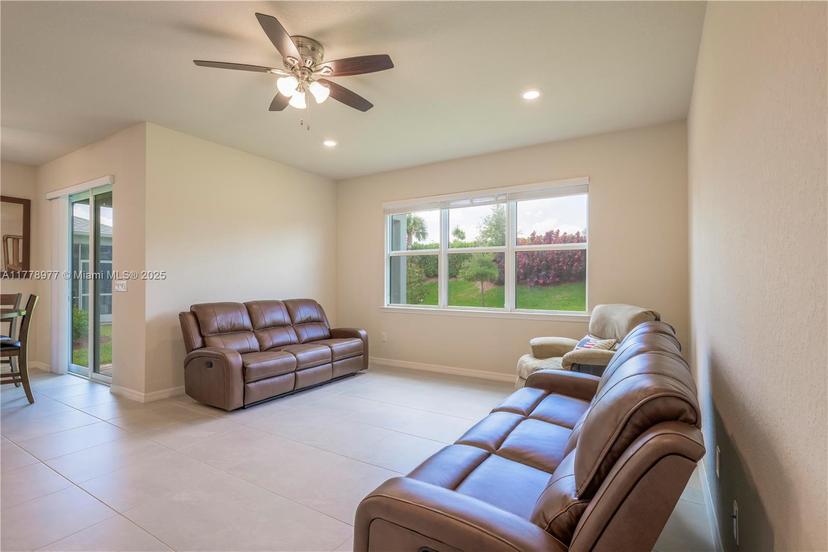 Picture of 12300 SW Myrtle Oak Dr, Port St. Lucie FL 34987
