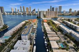Picture of 3770 NE 171St St # 403, North Miami Beach, FL 33160
