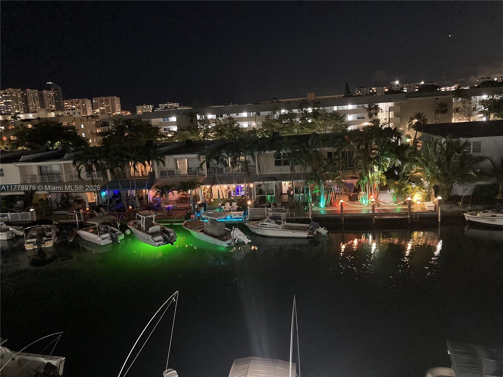 Picture of 3770 NE 171St St # 403, North Miami Beach, FL 33160