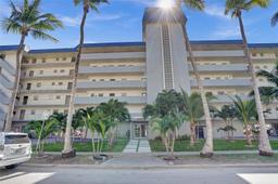 Picture of 3770 NE 171St St # 403, North Miami Beach, FL 33160