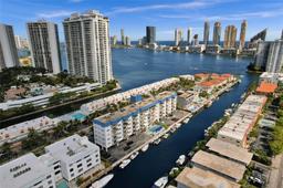 Picture of 3770 NE 171St St # 403, North Miami Beach, FL 33160