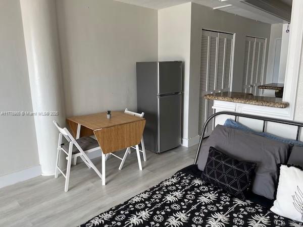 Picture of 7904 West Dr # 104, North Bay Village FL 33141
