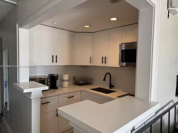 Picture of 7904 West Dr # 104, North Bay Village FL 33141