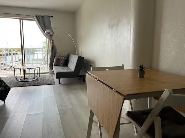 Picture of 7904 West Dr # 104, North Bay Village FL 33141