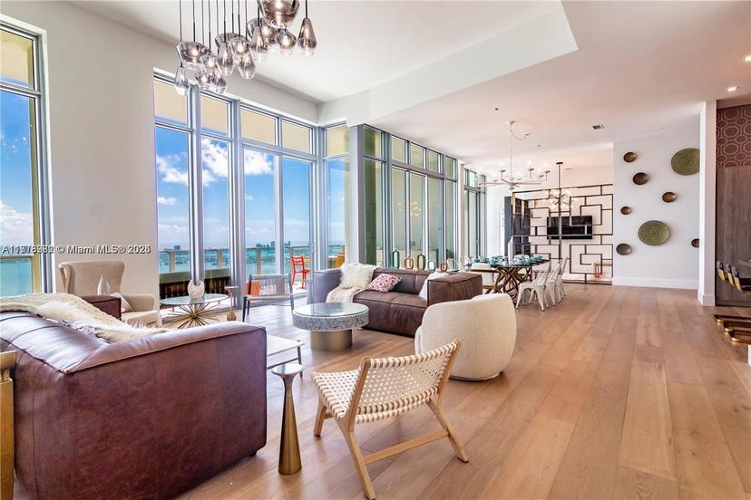 Picture of 2900 NE 7Th Ave, Miami FL 33137