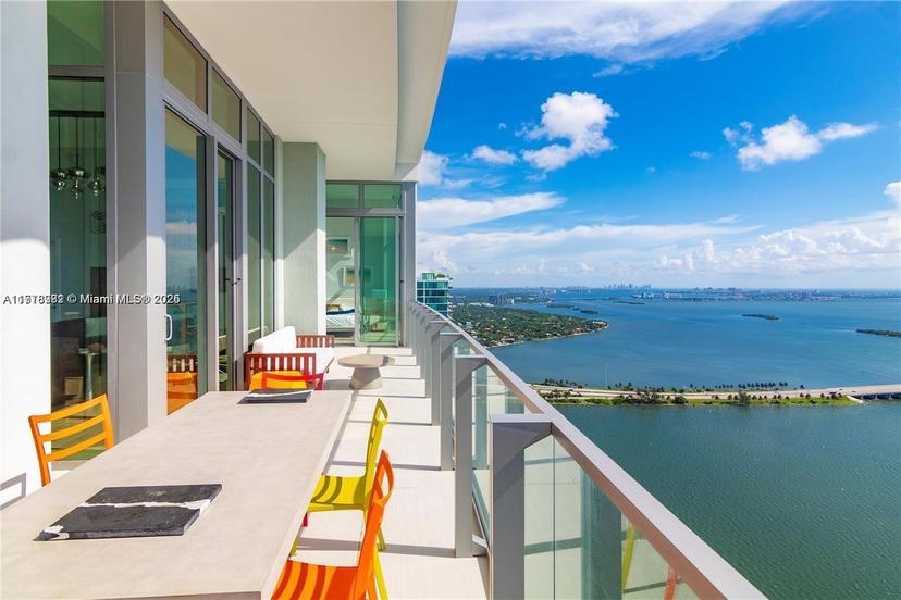 Picture of 2900 NE 7Th Ave, Miami FL 33137