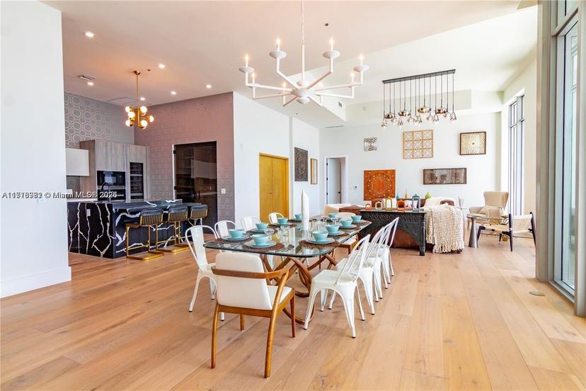 Picture of 2900 NE 7Th Ave, Miami FL 33137