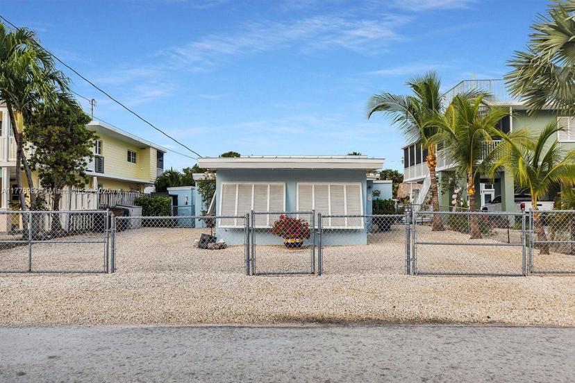 Picture of 231 Anne Bonny Dr, Key Largo FL 33037