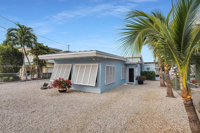 Picture of 231 Anne Bonny Dr, Key Largo FL 33037