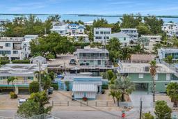 Picture of 231 Anne Bonny Dr, Key Largo, FL 33037