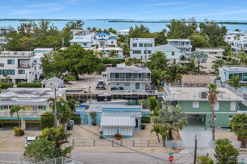 Picture of 231 Anne Bonny Dr, Key Largo FL 33037