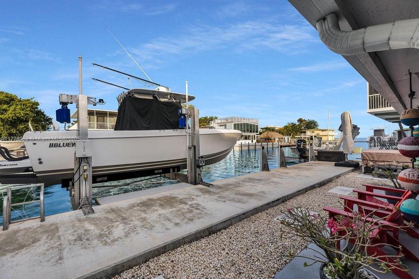 Picture of 231 Anne Bonny Dr, Key Largo FL 33037