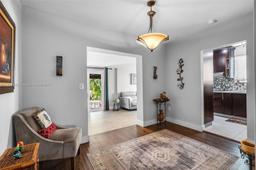 Picture of 1500 SW 18Th St, Miami, FL 33145