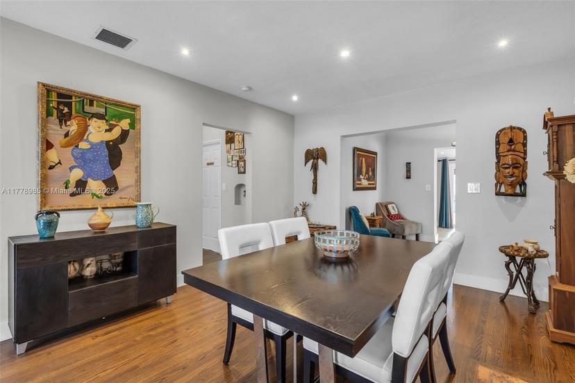 Picture of 1500 SW 18Th St, Miami FL 33145