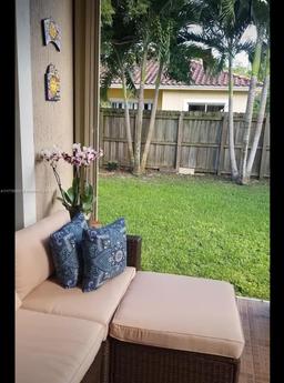 Picture of 19084 SW 319Th St, Homestead, FL 33030