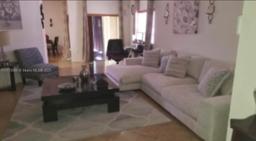 Picture of 19084 SW 319Th St, Homestead, FL 33030