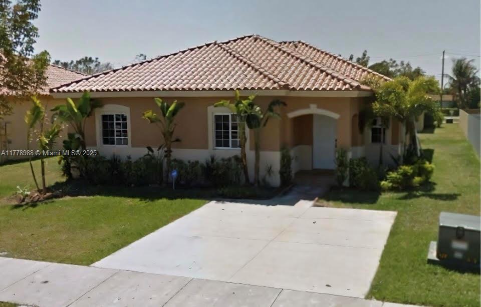 Picture of 19084 SW 319Th St, Homestead, FL 33030