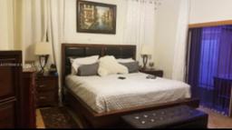 Picture of 19084 SW 319Th St, Homestead, FL 33030