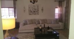 Picture of 19084 SW 319Th St, Homestead, FL 33030