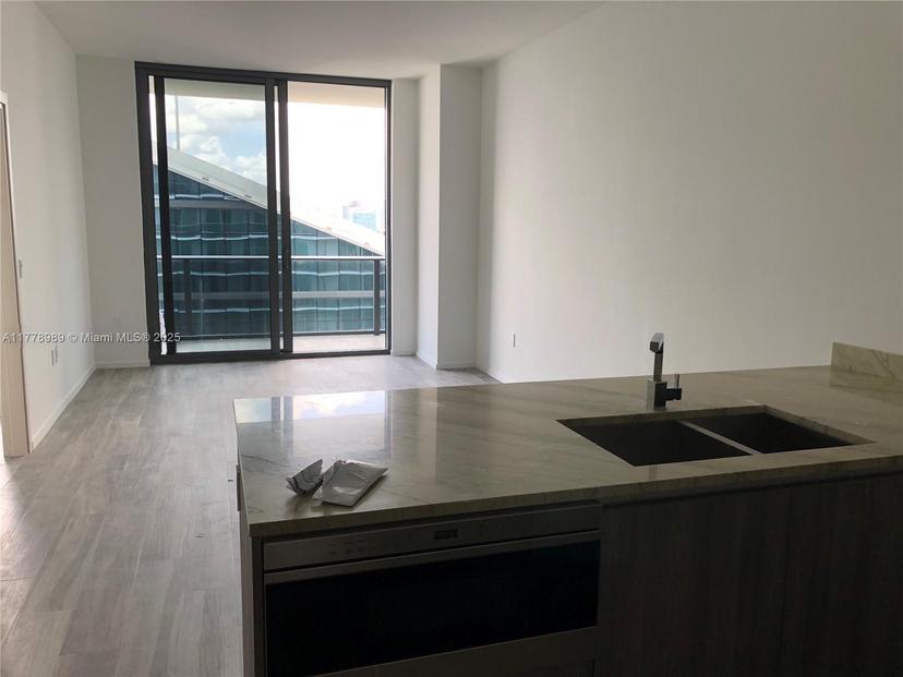 Picture of 801 S Miami Ave # 5108, Miami FL 33130