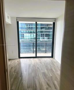 Picture of 801 S Miami Ave # 5108, Miami, FL 33130