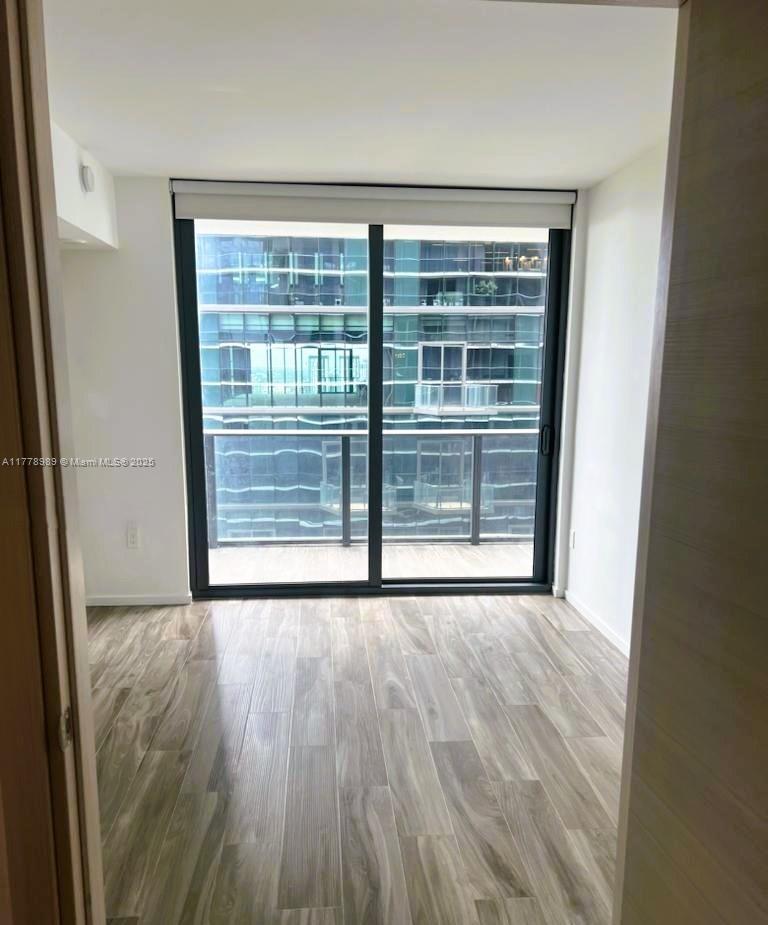 Picture of 801 S Miami Ave # 5108, Miami FL 33130