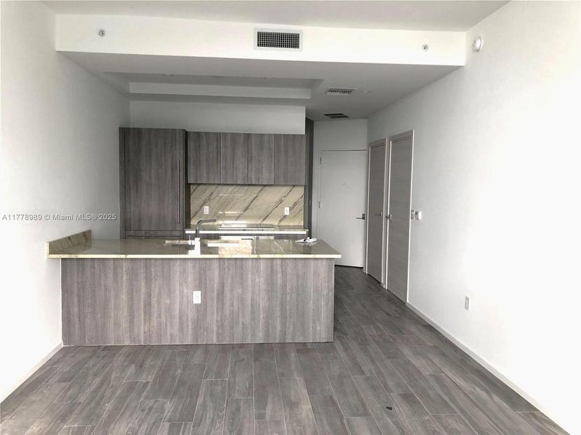 Picture of 801 S Miami Ave # 5108, Miami FL 33130
