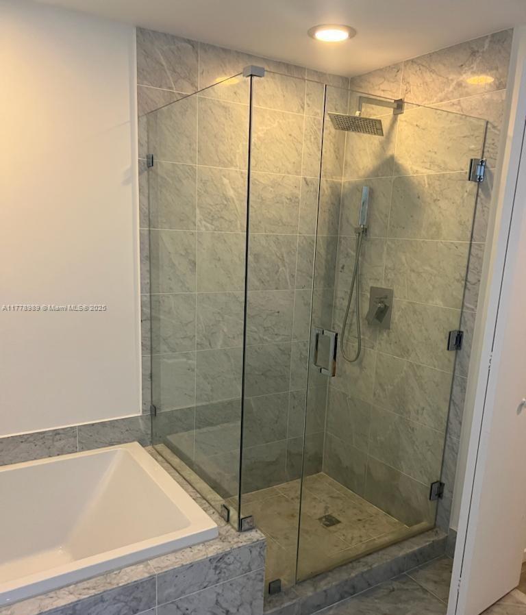 Picture of 801 S Miami Ave # 5108, Miami FL 33130