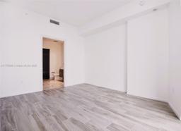 Picture of 801 S Miami Ave # 5108, Miami, FL 33130