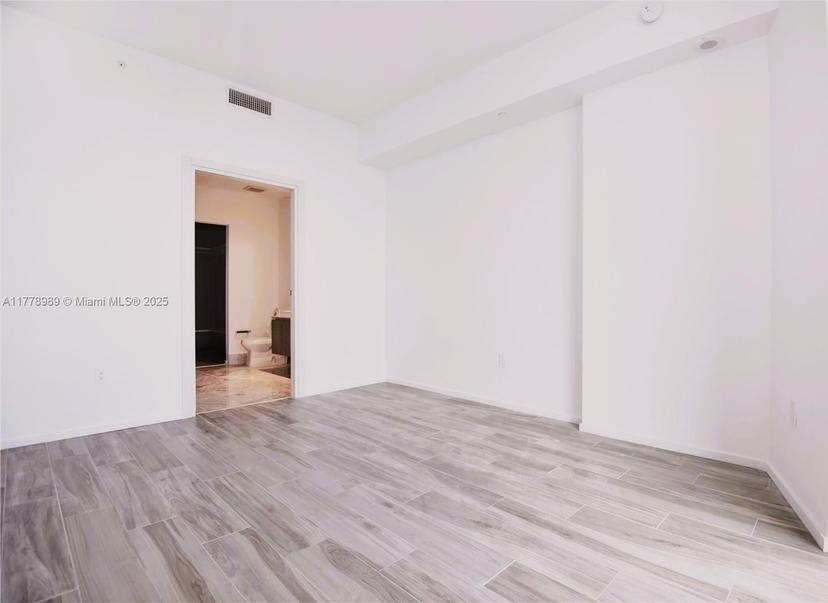 Picture of 801 S Miami Ave # 5108, Miami FL 33130