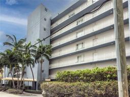 Picture of 677 NE 24Th St # 407, Miami, FL 33137