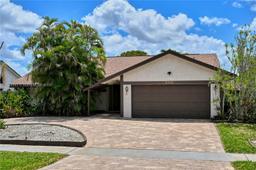 Picture of 9550 NW 32Nd Ct, Sunrise, FL 33351