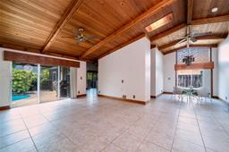 Picture of 9550 NW 32Nd Ct, Sunrise, FL 33351