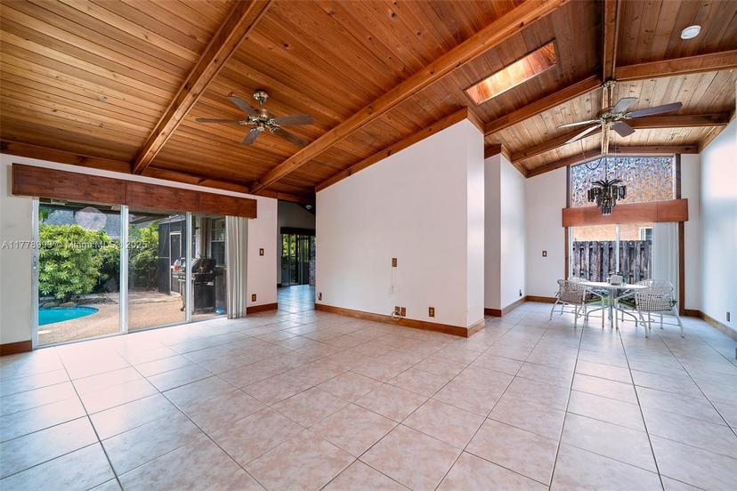 Picture of 9550 NW 32Nd Ct, Sunrise FL 33351