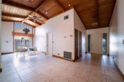 Picture of 9550 NW 32Nd Ct, Sunrise, FL 33351
