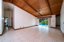 Picture of 9550 NW 32Nd Ct, Sunrise, FL 33351