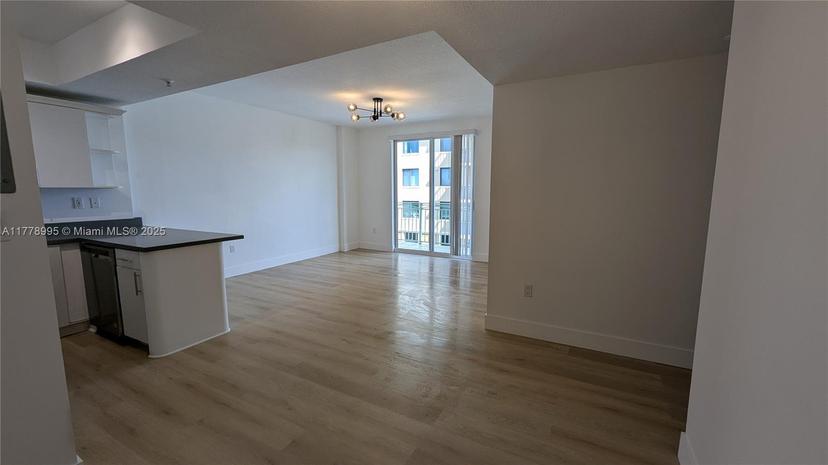Picture of 3500 Coral Way # 600, Miami FL 33145