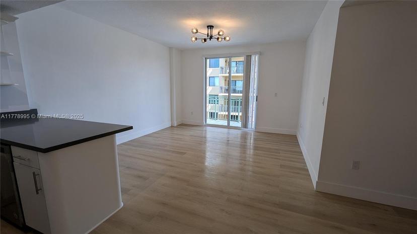 Picture of 3500 Coral Way # 600, Miami FL 33145