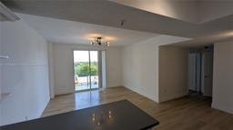 Picture of 3500 Coral Way # 600, Miami, FL 33145