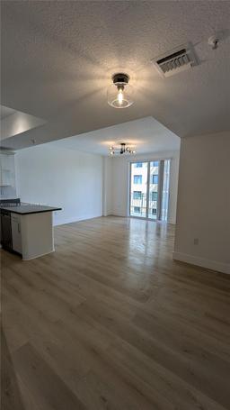 Picture of 3500 Coral Way # 600, Miami, FL 33145